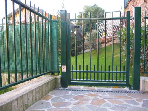 Cancelletti Crono