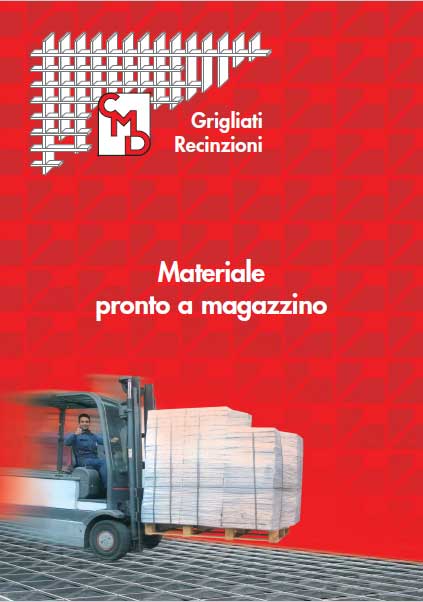 Catalogo 2