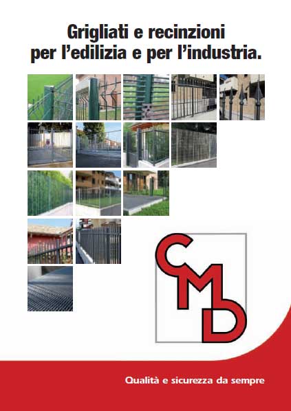 Catalogo 3