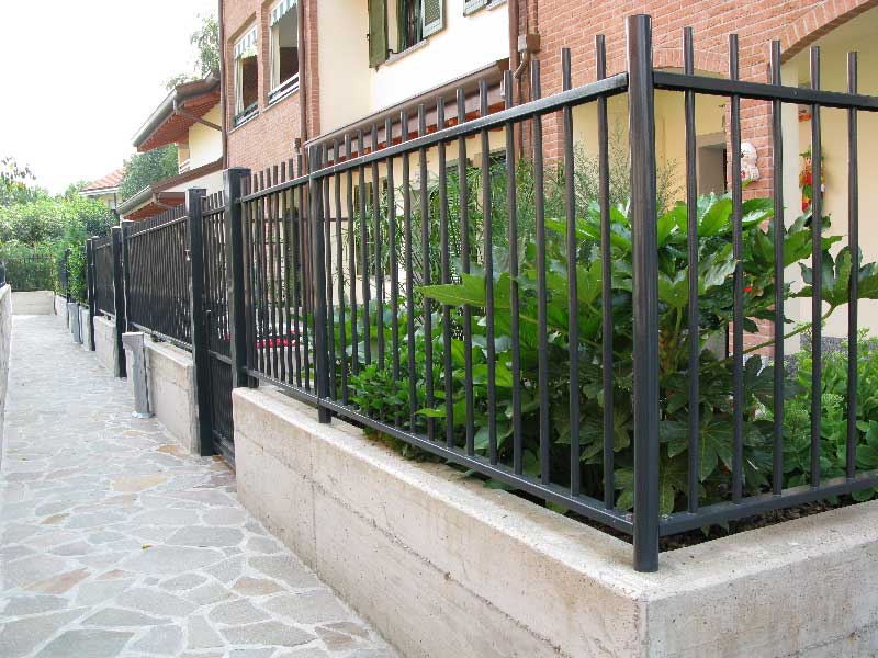 Linea Classic
