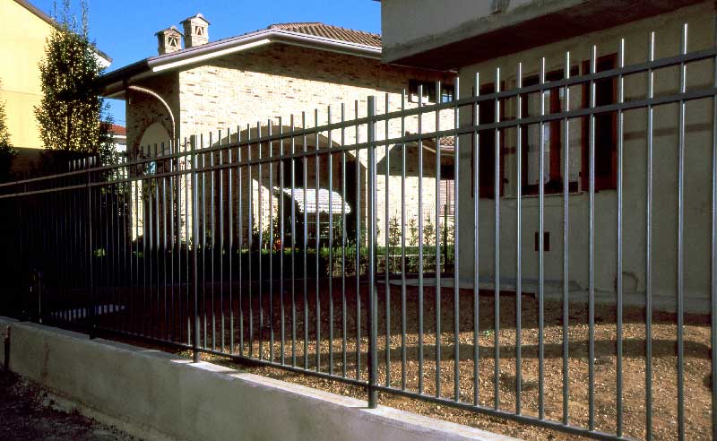 Crono Tris
