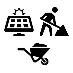 energia-edilizia
